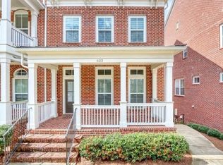 623 Brennan Dr, Decatur, GA 30033