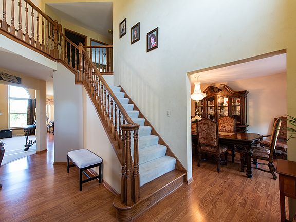 4th image of 4360 W Victory Creek Dr