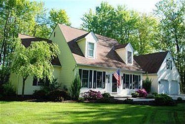 1st image of 8496 Craig Dr