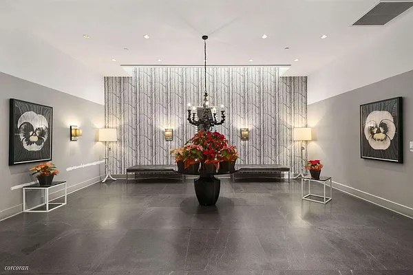 Sold by Corcoran | media 11