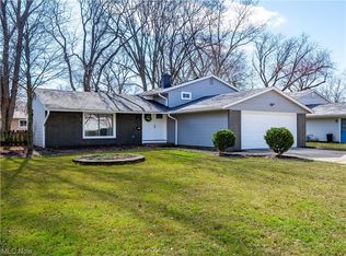 19709 Wendy Dr, Berea, OH