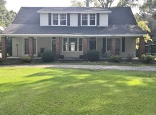 1614 Hamrick Ln S #E, Cullman, AL 35055