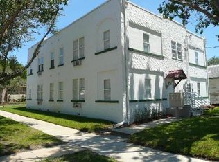2365 16th Ave APT 3, Vero Beach, FL 32960