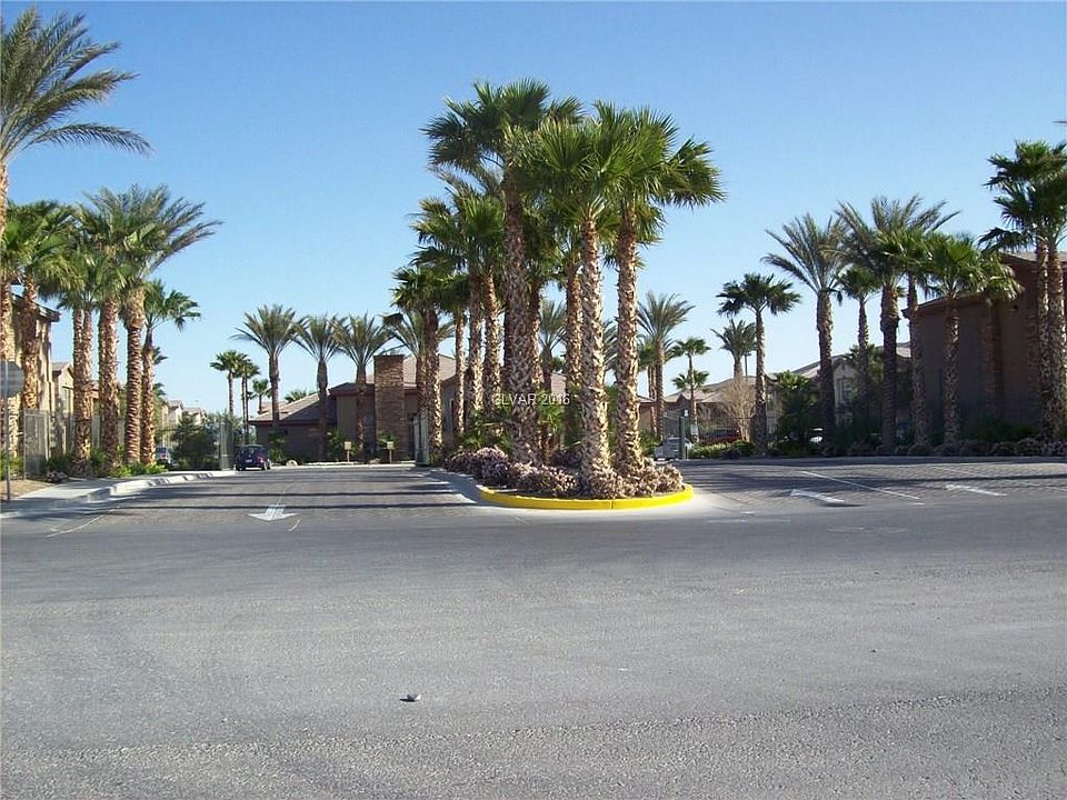 1st image of 8000 W Badura Ave #1087