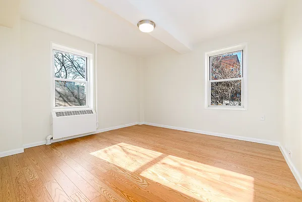 Rented by Keller Williams NYC | media 7