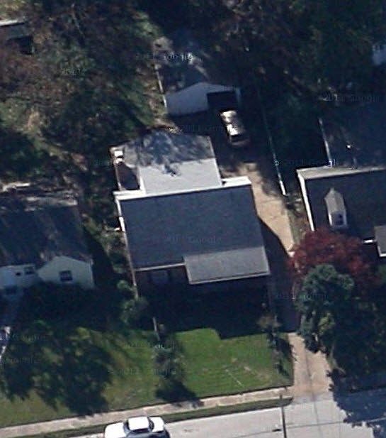 1st image of 224 Roberta Ave