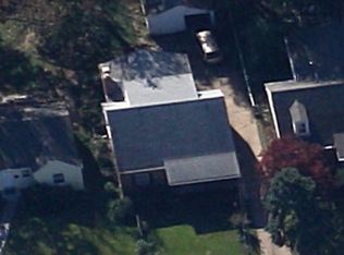 224 Roberta Ave, Saint Louis, MO