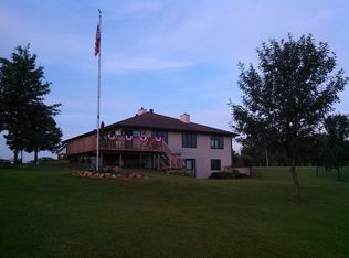 23995 120th Ave, New Virginia, IA 50210