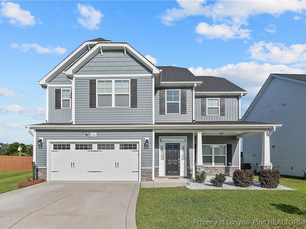 1408 Friar Rock Cir