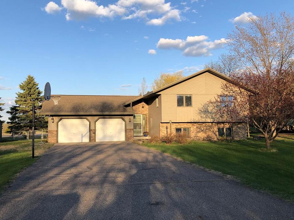 1st image of 32028 Northwood Ln