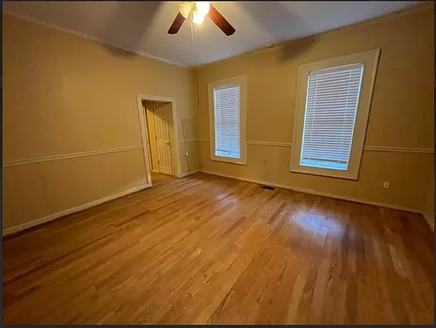 424 Florida St — Photo 6