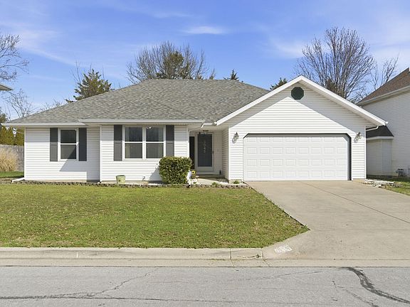 4th image of 3045 W Darby Street