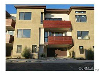 2nd image of 1101 Cypress Ave #1