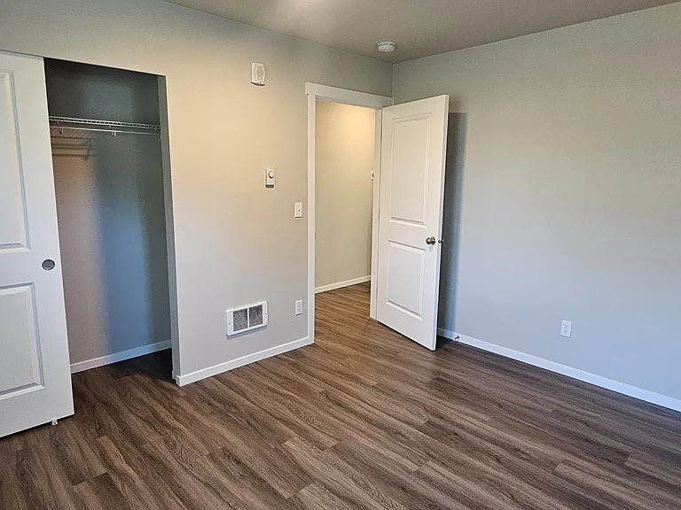 15713 35th Ave W #A201 — Photo 15