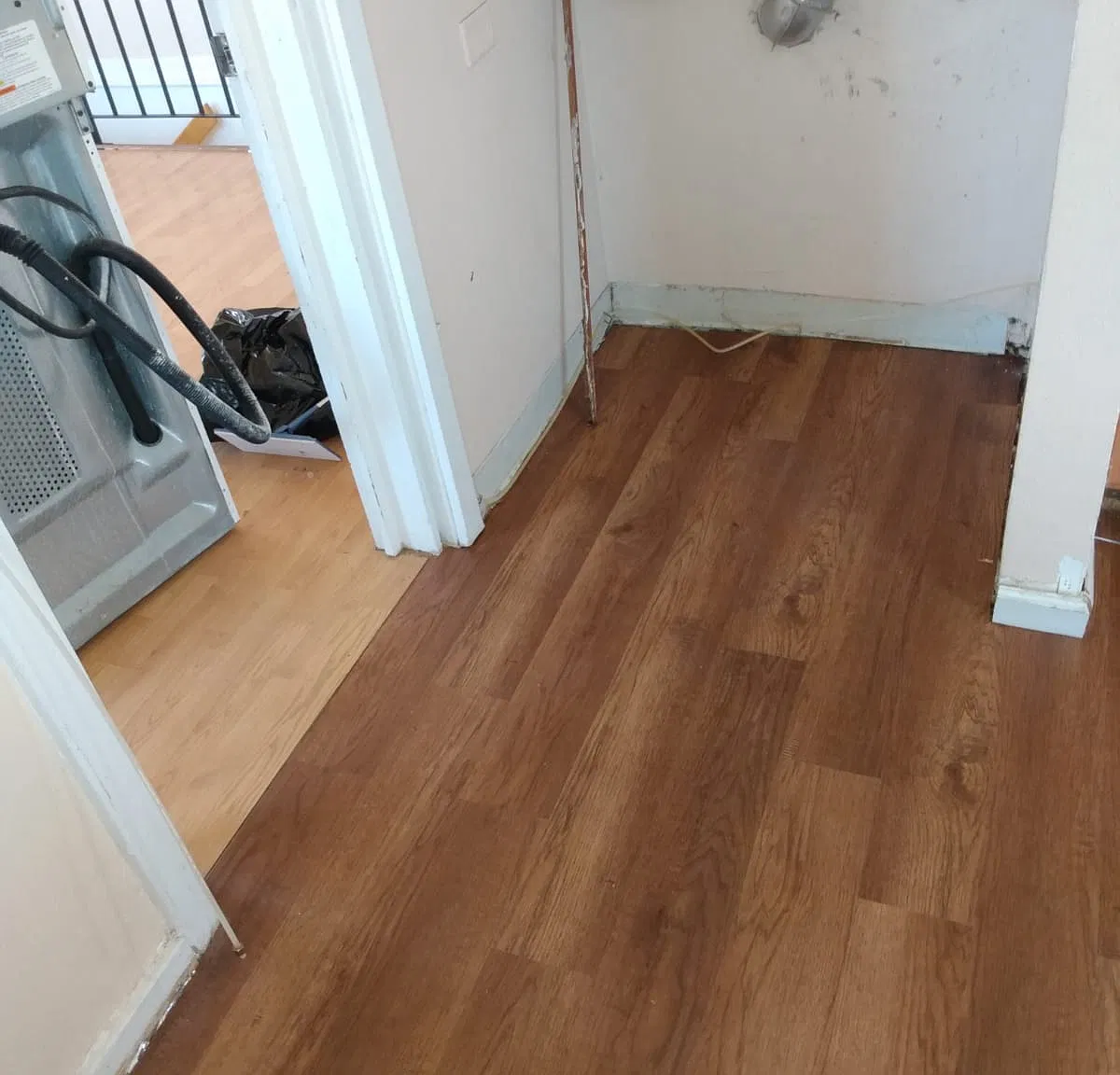 3 bed, 1250 sqft, $1,700 — Photo 3