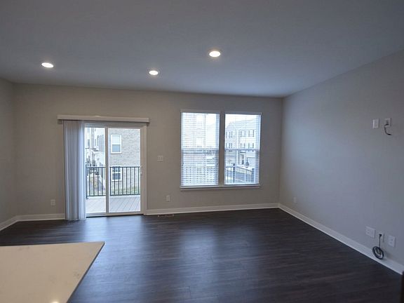 3rd image of 14205 McNichols Way