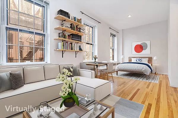 1st image of 234 E 35th St APT 7F