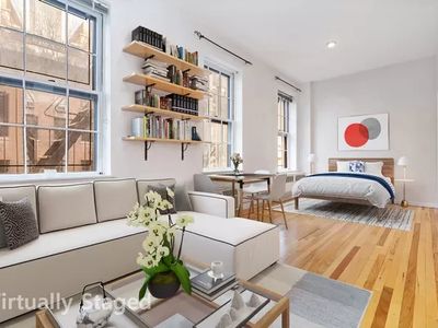 234 E 35th St APT 7F, New York, NY, 10016