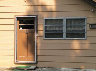 139 Sunnyside Dr, Boone, NC 28607