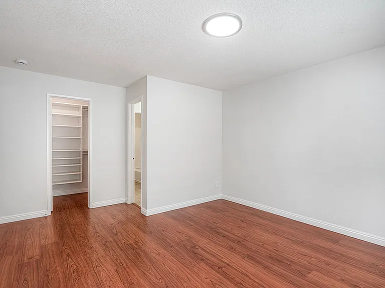 7535 Charmant Dr #202 — Photo 16