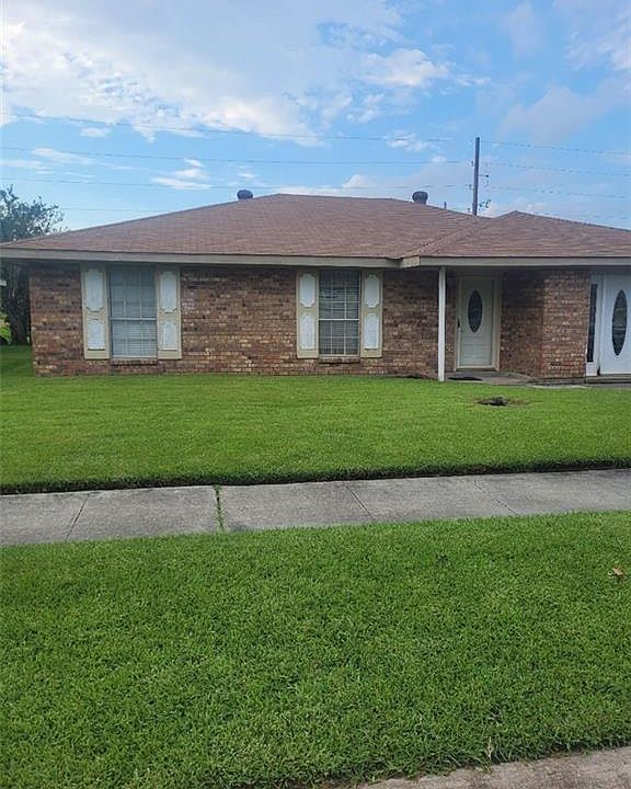 1st image of 5401 Tusa Dr