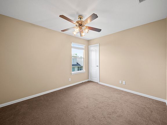 2nd image of 6146 Sierra Springs Ln #1