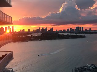 450 Alton Rd APT 1804, Miami, FL 33139