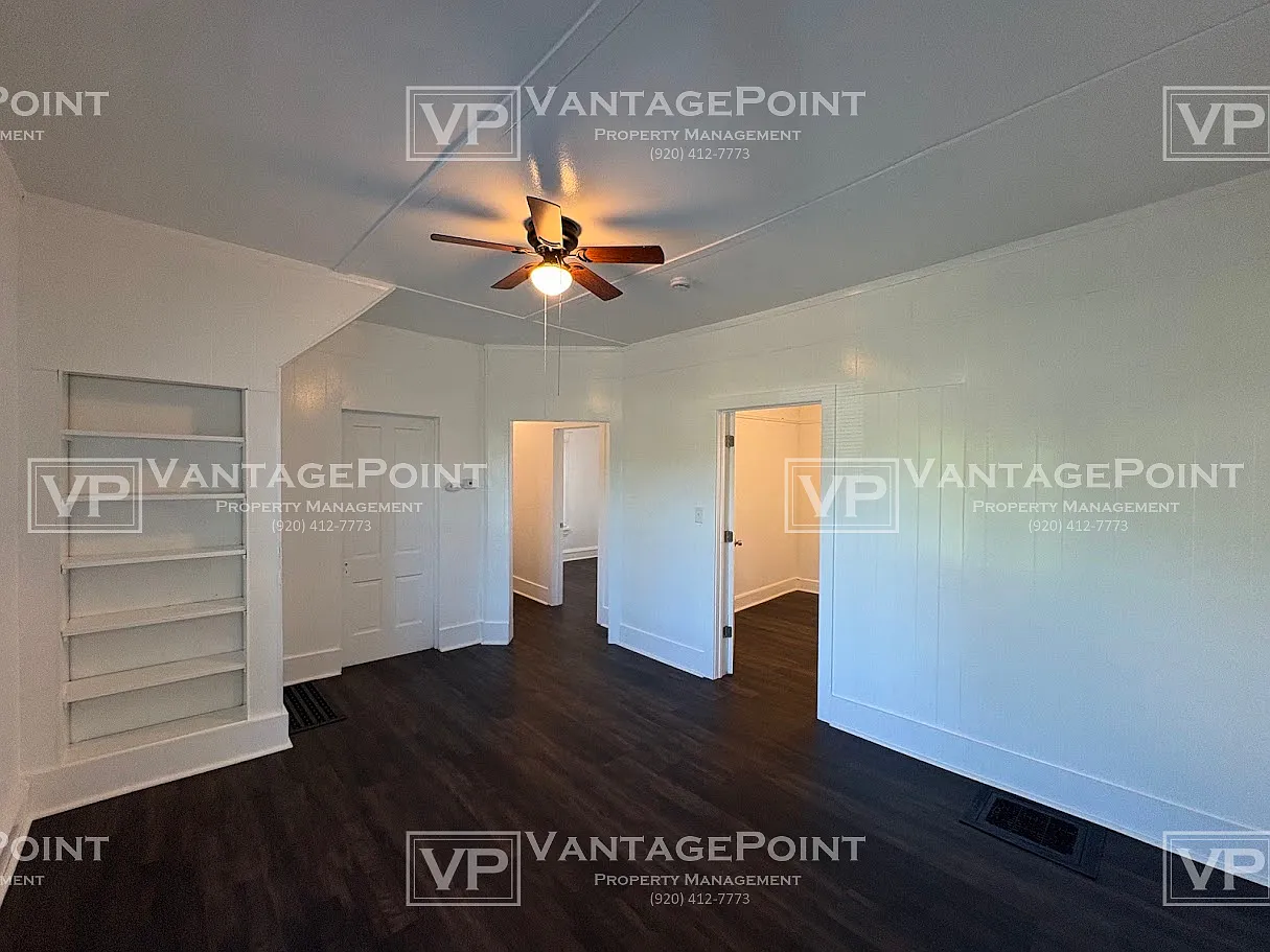 46 - 48 South Street - 46 — Photo 4