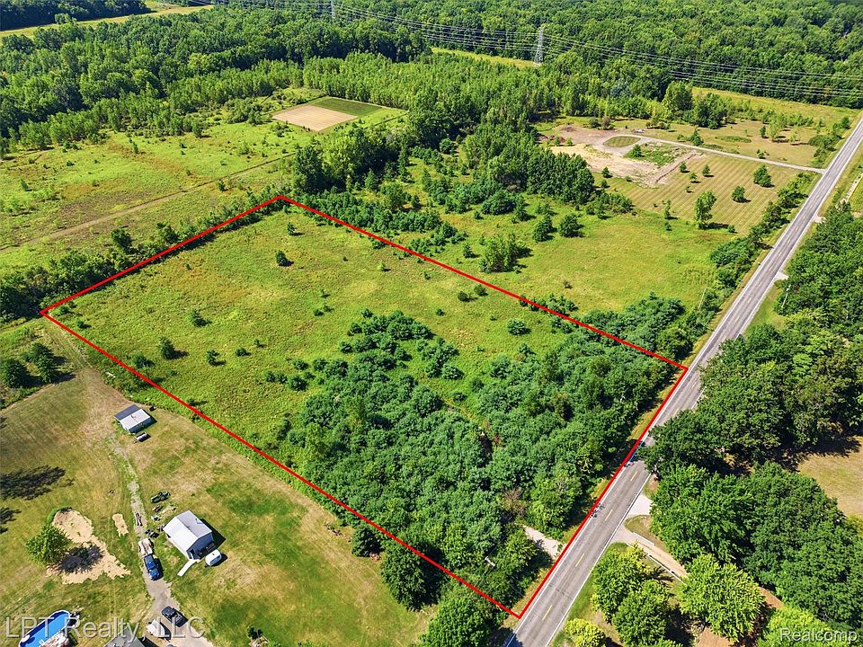 1st image of 13191 Nichols Rd