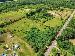 13191 Nichols Rd, Montrose, MI 48457