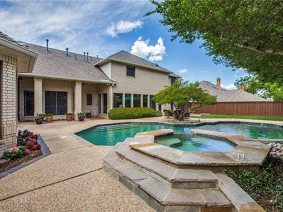 5th image of this home