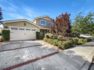 25329 Wild View Rd, Menifee, CA 92584