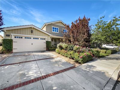 25329 Wild View Rd, Menifee, CA, 92584