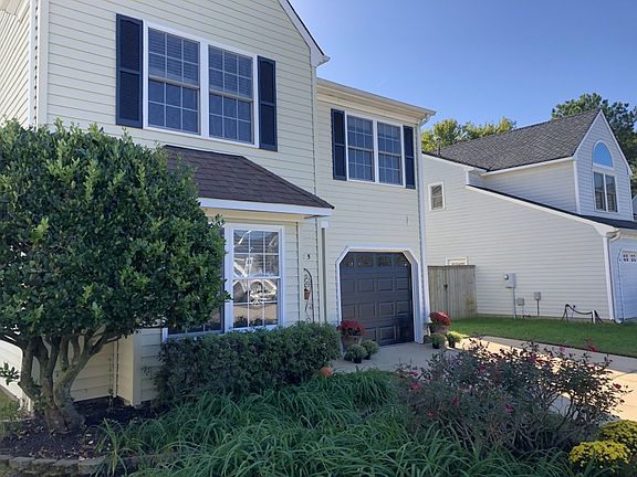 4th image of 1925 Annandale Ct