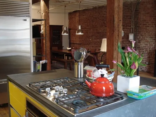 Rented by The Maverik Group LLC | media 29