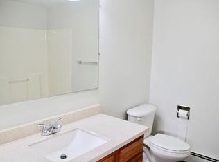362 E 8th St #1SF, South Boston, MA 02127