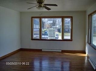 441 E Franklin St, Otsego, MI