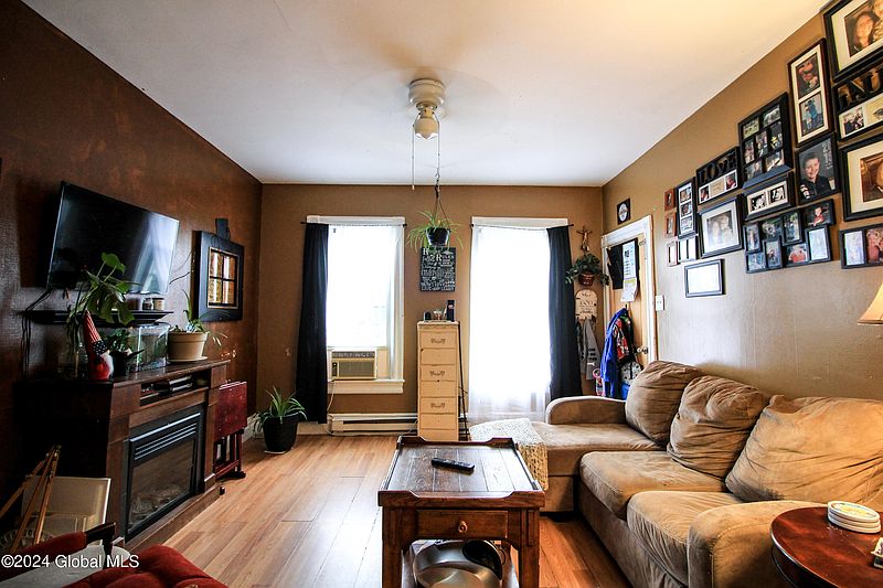 2nd image of 108 1st Avenue