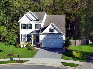 555 Flight O Arrows Way, Martinsburg, WV 25403