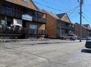 4212 Clark Ave APT 102, Kansas City, MO 64111