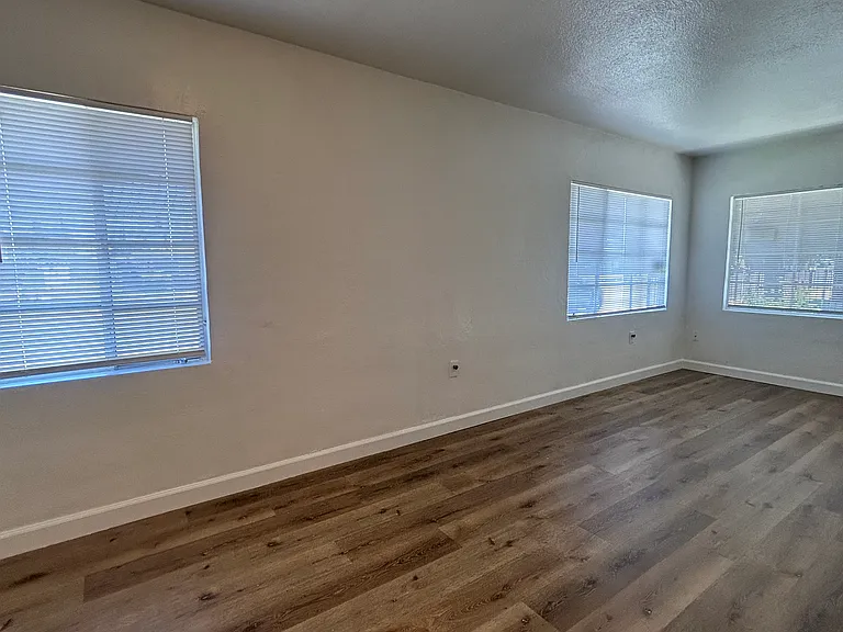 3223 E Clinton Ave #3223 — Photo 7