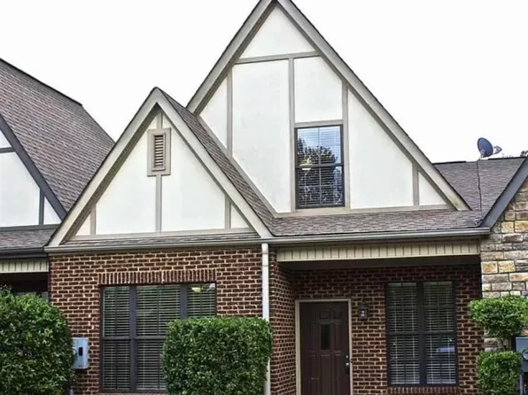 1013 Ashwood Dr, Birmingham, AL 35216