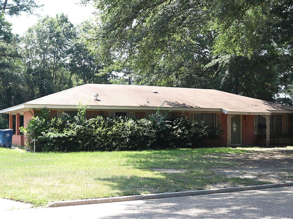 1st image of 1119 Louisiana Ave
