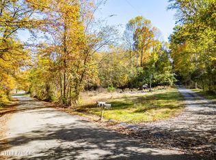 1395 Mountain View Rd, Rockwood, TN 37854