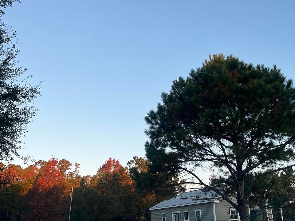 2nd image of 125 Tillman Road
