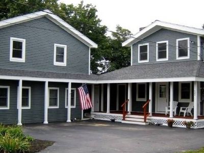 25 Marginal St, Marshfield, MA, 02050