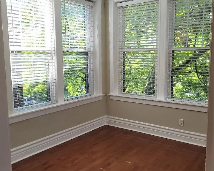4947 Laclede Ave #3E — Photo 12