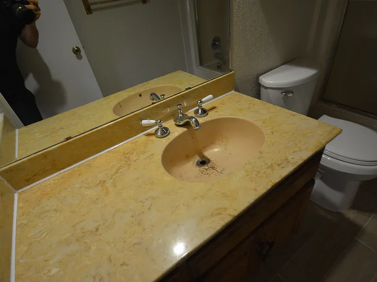 2238 Brigadoon Ct #2238 — Photo 7