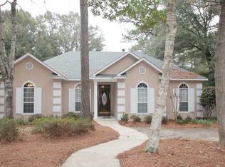 8555 Buckingham Ct, Spanish Fort, AL 36527