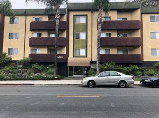 Chateau Nicole - Hulac West, LLC, Tarzana, CA 91356